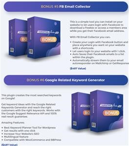 Keto Recipes for Mini Waffle Maker